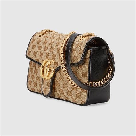 gucci da vinci bag|gucci int official site.